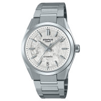 EFK-100D-7AER