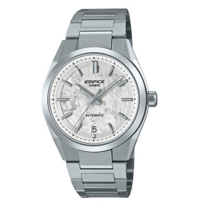 EFK-100D-7AER