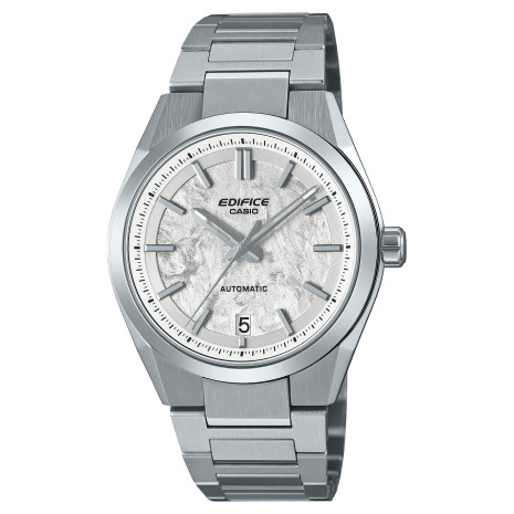 EFK-100D-7AER