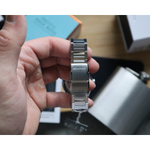 EFK-100D-7AER