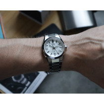 EFK-100D-7AER