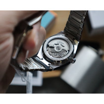 EFK-100D-7AER