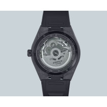 EFK-100XPB-1AER