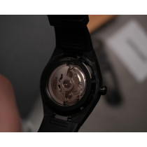 EFK-100XPB-1AER