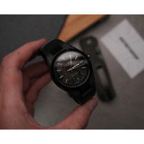 EFK-100XPB-1AER