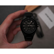 EFK-100XPB-1AER