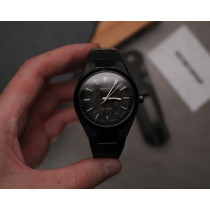 EFK-100XPB-1AER