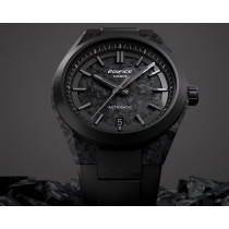 EFK-100XPB-1AER