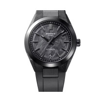 EFK-100XPB-1AER