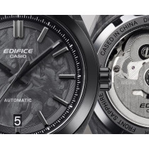 EFK-100XPB-1AER