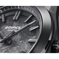 EFK-100XPB-1AER