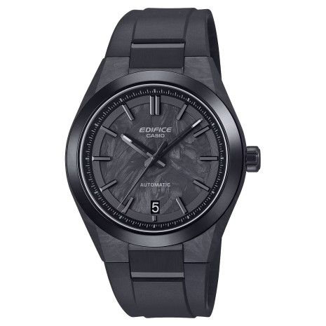 EFK-100XPB-1AER