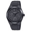 EFK-100XPB-1AER