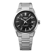 EFK-110D-1AER