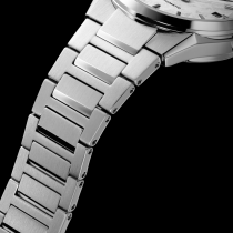 EFK-110D-1AER
