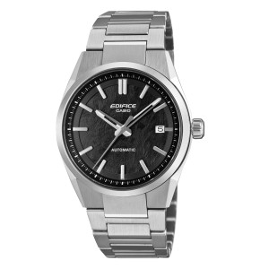 EFK-110D-1AER