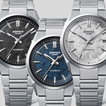 EFK-110D-1AER