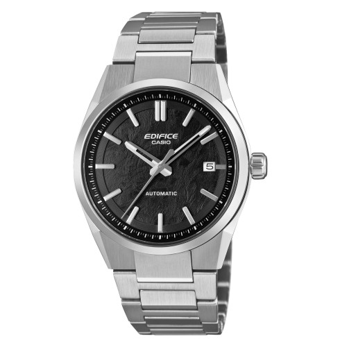 EFK-110D-1AER