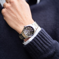 EFK-110D-1AER