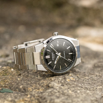 EFK-110D-1AER