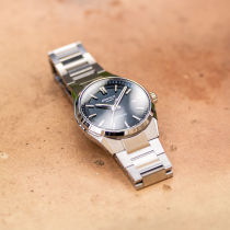 EFK-110D-2AER