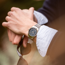 EFK-110D-2AER