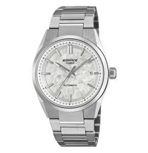 EFK-110D-7AER
