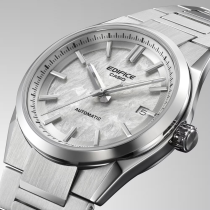 EFK-110D-7AER