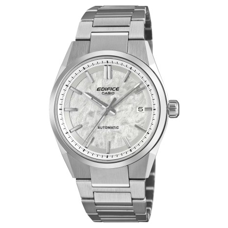 EFK-110D-7AER