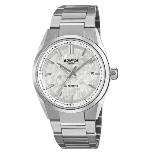 EFK-110D-7AER