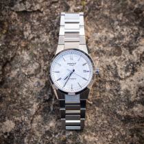 EFK-110D-7AER