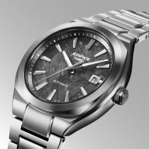 EFK-200CD-1AER