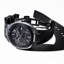 EFK-200XPB-1AER