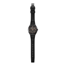 EFK-200XPB-1AER