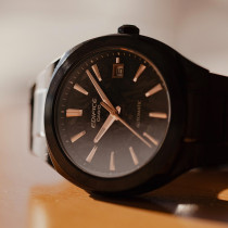 EFK-200XPB-1AER