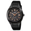 EFK-200XPB-1AER
