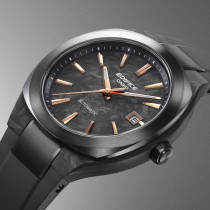 EFK-200XPB-1AER