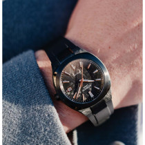 EFK-200XPB-1AER