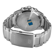 EFR-526D-1AVUEF