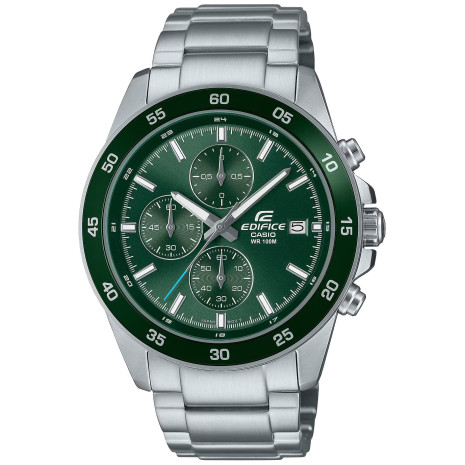 EFR-526D-3A