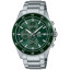 EFR-526D-3A