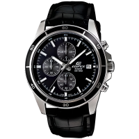 EFR-526L-1AVUEF
  