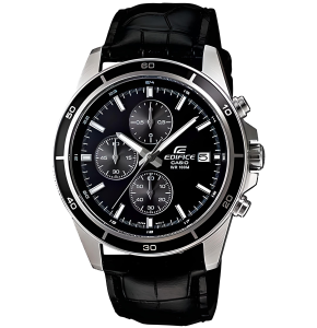 EFR-526L-1AVUEF