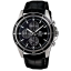 EFR-526L-1AVUEF