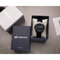 EFR-526L-2CVUEF