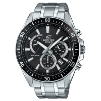 EFR-552D-1A