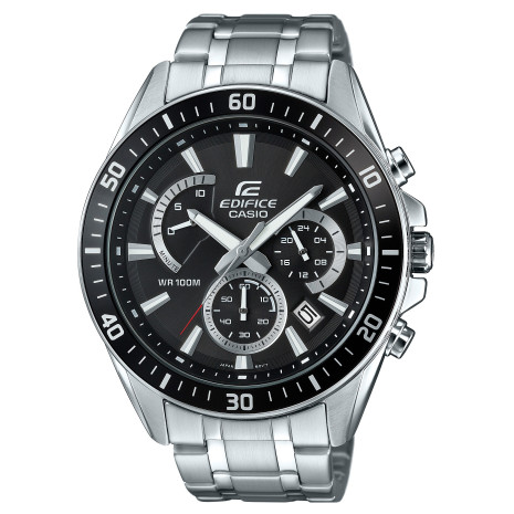 EFR-552D-1A