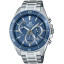 EFR-552D-2A