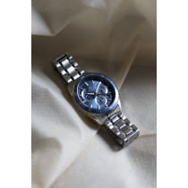 EFR-552D-2AVUEF