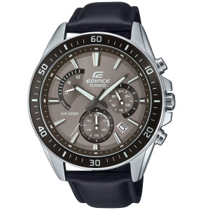 EFR-552L-5A